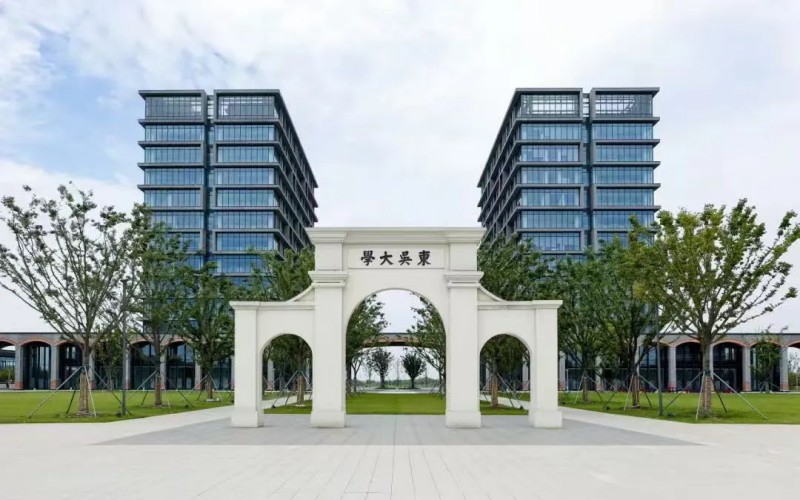 图片加载失败